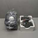 Sykik Sound SP0232BT, Powerful 2.1 Bluetooth speaker system. 5' subwoofer