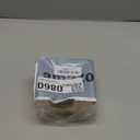 Kaytee Woodland Get-A-Way Small