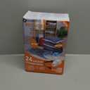 24 Pack Vacuum Storage Bags with Electric Pump, (5 Jumbo, 5 Large, 5 Medium, 5 Small, 4 Roll Up Bags) Space Saver Bag for Clothes, Mattress, Blanket, Duvets, Pillows, Comforters,Travel