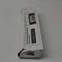 BJADE'S Window Air Conditioner Side Insulated Foam Panel, One-piece Full Surround Insulation Panels Window Seal Kit, Summer and Winter Heat and Draft Insulating