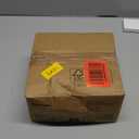 Super Absorbent Male Dog Diapers, Leak-Proof Disposable Wrap with Wetness Indicator, Secure Fit, Breathable, X-Small, 30 Count