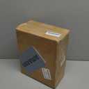 EXISTING Memory Box for Keepsakes, Floral Heart Laser Cut Wood Keepsake Memory Box, Large Wooden Storage Box with Hinged Lid, Keepsake Boxes Gift for Wedding, Valentines Day Anniversary Baby Shower (9.8"L x 7.8"W x 4.1"H, Black brown)