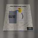 Highwings 8K@60 Long HDMI Cable 15FT, 48Gbps 2.1 High Speed Gaming HDMI Cord 4K120 144Hz RTX 3090 eARC HDCP 2.2&2.3 Compatible for PS5, SoundBar, AVR, UHD TV (Grey)