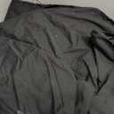 Bed Tents for Kids and Adults, Portable 100% Breathable and 93% Blackout Dream Play Tent, 3 Doors Big Privacy Space Sleeping Canopy for Floor or Twin Full Queen Sizes Bed