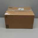 DGSL Tile Leveling System 1/16", 2000 Pcs Tile Spacers, Tile Spacers Leveling System for Professional Ceramic Tile and Stone Installation, Effortless DIY Install, Precision Gap Control