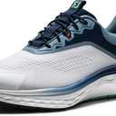 FootJoy Men's FJ Quantum Golf Shoe