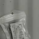 PerfecTech Car Solar Power Simulated Dummy Alarm Warning AntiTheft LED Flashing Security Light with New USB Port （Blue）