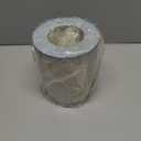 Air Filter 16546-L3000 AF1822 SA3716 46284 Compatible with Nissan Engine A15 Forklift CF01A10V F01A14V PF02A20V