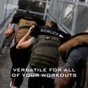 GORUCK Simple Sandbag, Workout Sandbag for Strength Training, 40LB