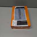 Cordless Knee Massager with Heat Vibration for Pain Relief, MAXwarm 4.0[2026 Upgraded] - Electric Heated Knee Brace with 5 Heat Levels and 3 Massage Mode, Gifts for Men Women (Grey, Pair)