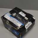 Tupo 47mm 89cc Cylinder Piston Ring Gasket Top End Rebuild Kit Compatible with Polaris Sportsman 90 Outlaw 90 2007-2016 ATV Replaces 0454934 0453430 0453418 0455335 0454933 0453451