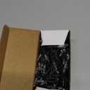 Tcamp 33ft 100LED Green Christmas Lights Battery Operated with Remote Memory Timer, 8 Modes Battery String Lights for Christmas Tree Wreath Bedroom Outdoor Indoor Decor