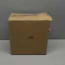 2 Gallon Battery Powered Garden Sprayer, Electric Sprayer with USB Rechargeable Handle, 3 Mist Nozzles, Retractable Wand, Water Pump Sprayers with Adjustable Shoulder Strap for Yard, Lawn and Garden