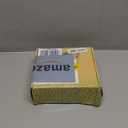 CD Player Portable Bluetooth 5.1 Desktop CD Player with HiFi Sound Speakers, Remote Control, Dust Cover, LED Display, Boombox FM Radio, USB/ AUX for Home, Kids (White)