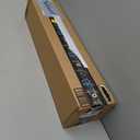 OEM A2228201145 2228201145 1 Pair Auto Parts Windshield Wiper Blades Compatible For Benz W222 V222 X222 A217 C217 S450 S550 S550e