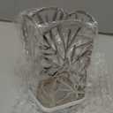 Bath and Body Works Vine Leaf Gentle Foaming Hand Soap Holder