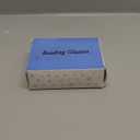 SIGVAN Reading Glasses 5 Packs Blue Light Blocking Eyeglasses Quality Spring Hinge Colorful Computer Readers for Women Men (5 Mix-3)