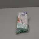 Outlet Covers Baby Proofing (50 Pack) Safe & Secure Electric Plug Protectors | Sturdy Childproof Socket Covers for Home & Office | Easy Installation | Protect Toddlers & Babies | White