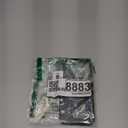 TORRAS Magnetic Slim Fit for iPhone 16 Pro Case, 6.3 inch, Ultra-Thin Case Compatible with MagSafe, Lightweight Matte Anti-Scratch Hard PC Cover Phone Case for iPhone 16 Pro OriginFit, Black