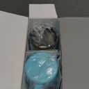 Amazon.com | Insulated Mug with Handle and Lid - Stainless Steel Vacuum Coffee Cup, Set of 2, 20 oz - Large Double Wall Coffee or Tea Cup, Thermal Camping Mug Keeps Drinks Hot, That Keeps Beer Cold: Coffee Cups & Mugs