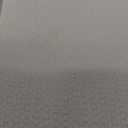 Bath Mat,Ultra Thin Bathroom Rugs,Rubber Bath Mats for Bathroom,No Slip Bath Rugs,Quick Dry,Machine Washable,Low Pile,Absorbent,Shower Outside,Sink,Home Decor Accessories.Cream,1'5"x2'3"(2 Pack)