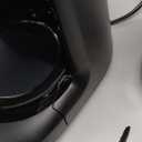 Mr. Coffee 5-Cup Programmable Coffee Maker Black