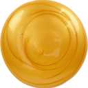 Crayola Tempera Paint For Kids, Gold Paint, Classroom Supplies, Non Toxic, 16 Oz Squeeze Bottle