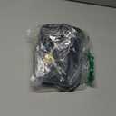 roomba Charger, Roomba Charging Dock, Replacement Roomba Docking Station for Roomba e5 e6 i1 i3 i4 i6 i7 i8 500 600 700 800 900 Series - Charger ADF-N1 17064 17170