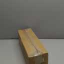 MIAOLI Over the Door Pantry Organizers and Storage, 6Tier Spice Rack, Home & Kitchen Storage Shelves for Cabinet, Large Capacity Hanging Seasoning Organizer, Laundry Room Organization, Black