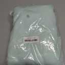 Rayon Made from Bamboo Sleep Sack 12-18 Months 2.5 Tog Winter Supersoft Toddler Sleep Sack for Unisex Girl Boy Thick Warm Baby Sleeping Bag 2-Way Zipper Baby Wearable Blanket (Green, L(12-18M))