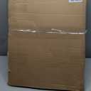 RedANGEL 20-22 Inch Hanging Computer Privacy Screen | Anti-Spy | Blue Light