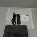 CD Player Portable, Retro CD Bluetooth Player with Dual HiFi Speakers, 2600mAh Rechargeable CD Player for Home with Remote Control,Support USB/AUX,Headphone Jack,Optical Brown