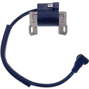 PARTSRUN Ignition Coil Replace Briggs and Stratton 592376 691060 799651 For JOHN DEERE MIA12788 MIA12864 MIA12346,ZF-IG-A00052-NEW