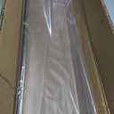 28 Inch RT21M6213SR Door Shelf DA63-08646A Refrigerator Door Bin for samsung Fridge Door Shelves RT21M6215SR RT21M6215WW RT21M6213SG RT21M6213WW, Replaces AP6241329 PS12082571 EAP12082571