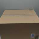 Box Of Mixed Items, Retail is Estimated 