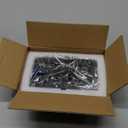 Only Replacement Battery for Cordless Vacuum Cleaner VBS-01