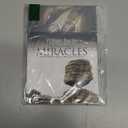 Miracles: What the Bible Tells Us About Jesus' Miracles (Insights)