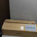 4 Pushers Complete American Mahjong Set in Wooden Case, 166 Tiles(Mah Jong mah Jongg Mahjongg)