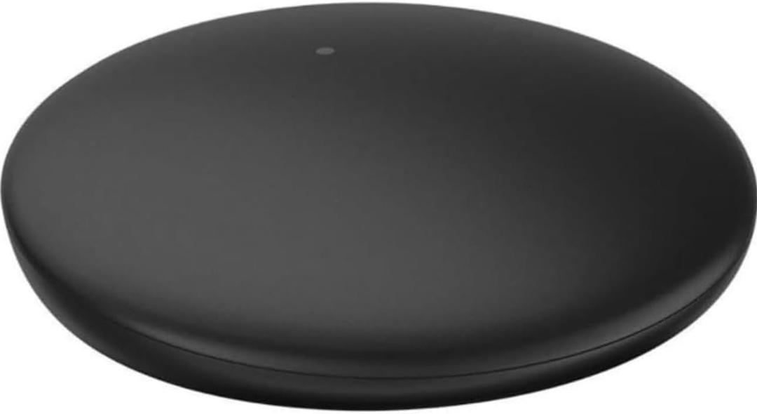 Signia TV Sound Bluetooth Transmitter Direct Streaming for Hearing Aids | Compatible with Rexton, Miracle-Ear, Signia & Connexx Devices