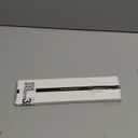 Mesime Compatible for Apple Watch Band with Screen Protector Case, Jewelry Replacement Bands 46mm 45mm 44mm 42mm 41mm 40 mm 38mm 2 Pack Protective Cover for iWatch Series 11/10/9/8/7/6/5/4/3/2/1/SE Women