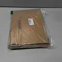 Chuangdi 6 Pcs 35 ft Pink Christmas Garland with Lights for Xmas Tree Decorations Pink Faux Fur Fabric Decor Christmas Tree Hanging Garland Faux Feather Decor for Holiday Indoor Outdoor Party Supplies