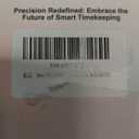 Smart Watch for Men Women(Answer/Make Call), 1.83" Fitness Watch with Heart Rate/Blood Pressure/Blood Oxygen, Pedometer, Sleep Tracker,120+ Sport Modes, IP68 Waterproof Fitness Tracker for Android iOS