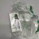 Presentation Remote Clicker, USB A & USB C Wireless Presenter for PowerPoint Presentation Remote, RF 2.4GHz Slide Advancer for Mac, Keynote, Computer, Laptop