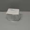 I'm Gay Rainbow Heat Change Mug - Funny Rude Mug - Message Appears as it Heats - Perfect Novelty Gag Gift, best funny gifts and pride accessories