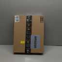 Large Vintage Halloween Decorations Cardboard Cutout Set of 12, Retro Spooky Ghost Cutouts Wall Decor Indoor Outdoor, Vintage Orange Green Black Paper Cut Outs Party Decoration (Large, Halloween)