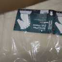 Classic Equine SensorFlex Felt Top Saddle Pad 31x3