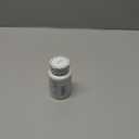 NAD Supplement, Liposomal NAD+ Nicotinamide Riboside with Resveratrol Supports Healthy Aging & Cellular Energy, Highest Absorption NAD Plus for Women, 60 Capsules, Best By 05/2027