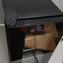 Cuisinart CWC-800CEN 8-Bottle Private Reserve Wine Cellar