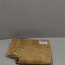 40100 Hub Remover Wheel & Brake Disc Removal Tool Kit Compatible with 5 6 8 Hub Assemblies Black