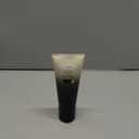 Oribe Gold Lust Repair & Restore Conditioner